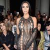 Inside Job Suspected In Kim Kardashian's Parisian Jewelry Robbery